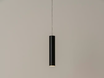HAUL 6795 - LED extruded aluminium track-Light by Milan Iluminación - view 3